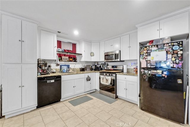 32970 Ethlene, Lake Elsinore, CA 92530