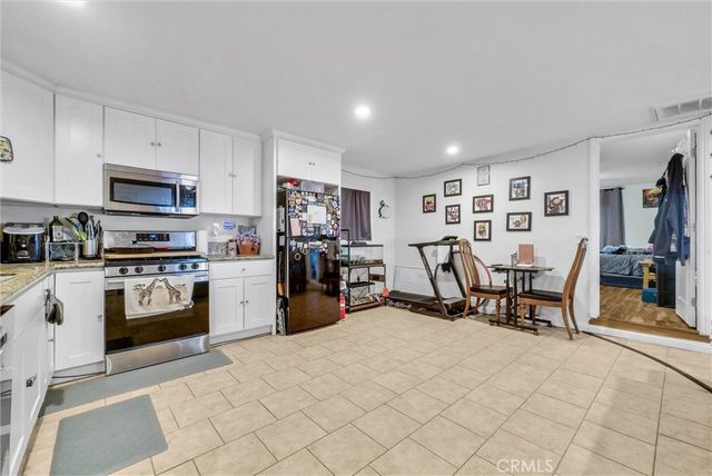 32970 Ethlene, Lake Elsinore, CA 92530