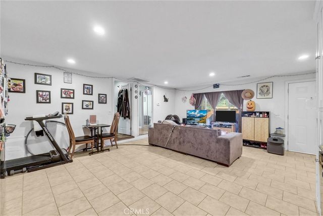 32970 Ethlene, Lake Elsinore, CA 92530