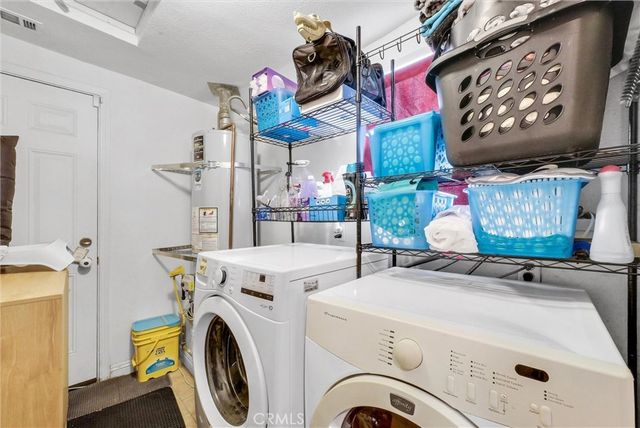 32970 Ethlene, Lake Elsinore, CA 92530