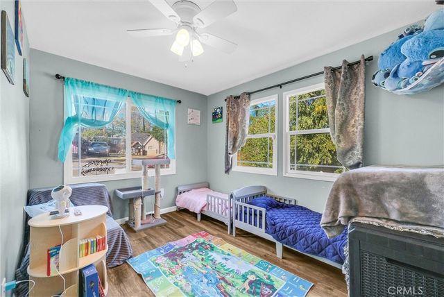 32970 Ethlene, Lake Elsinore, CA 92530