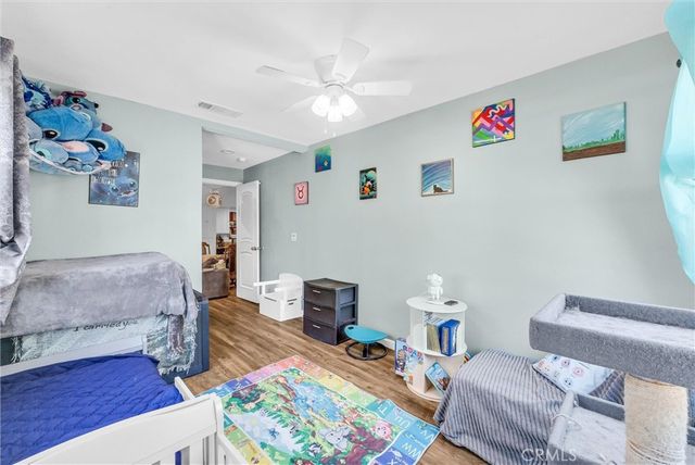 32970 Ethlene, Lake Elsinore, CA 92530