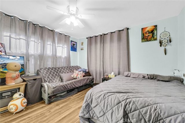 32970 Ethlene, Lake Elsinore, CA 92530