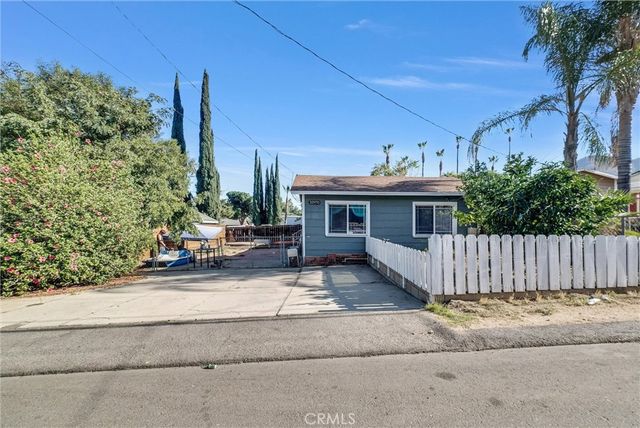 32970 Ethlene, Lake Elsinore, CA 92530