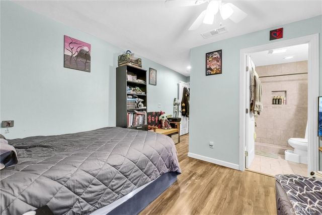 32970 Ethlene, Lake Elsinore, CA 92530