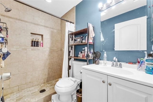 32970 Ethlene, Lake Elsinore, CA 92530