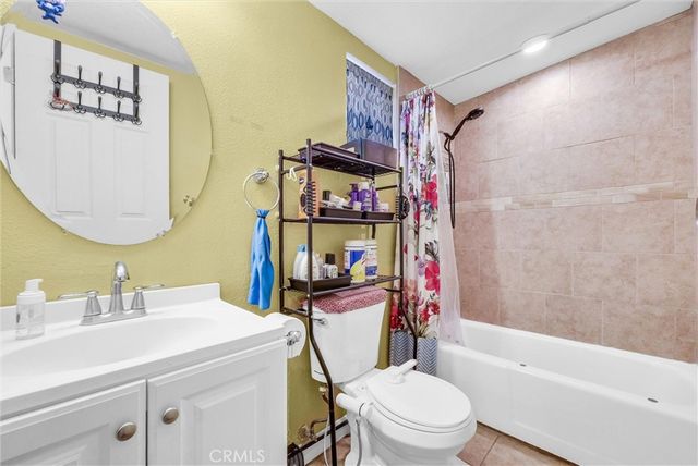 32970 Ethlene, Lake Elsinore, CA 92530