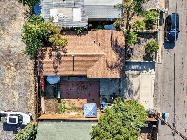 32970 Ethlene, Lake Elsinore, CA 92530