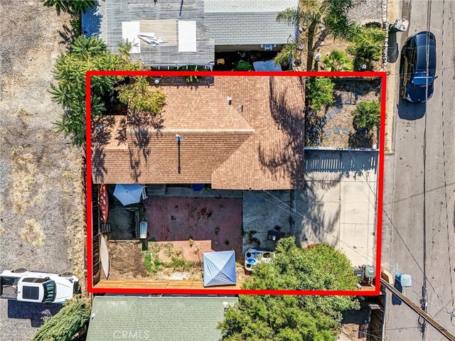 32970 Ethlene, Lake Elsinore, CA 92530