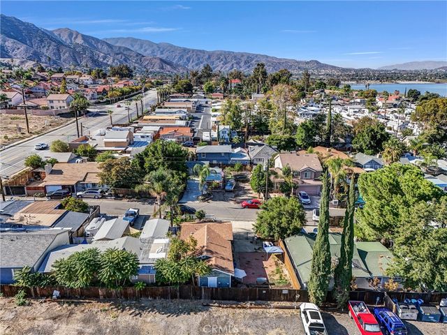 32970 Ethlene, Lake Elsinore, CA 92530