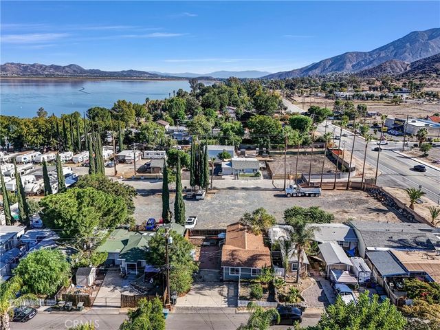 32970 Ethlene, Lake Elsinore, CA 92530