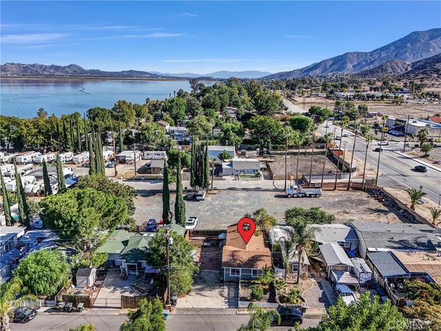 32970 Ethlene, Lake Elsinore, CA 92530