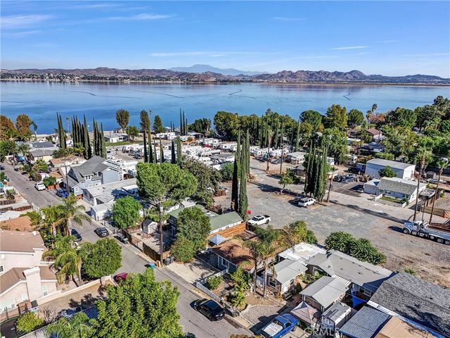 32970 Ethlene, Lake Elsinore, CA 92530