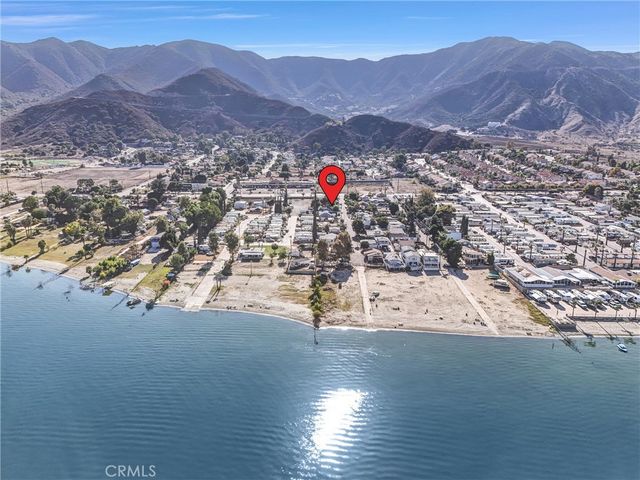 32970 Ethlene, Lake Elsinore, CA 92530