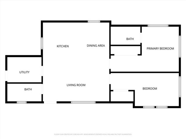 32970 Ethlene, Lake Elsinore, CA 92530