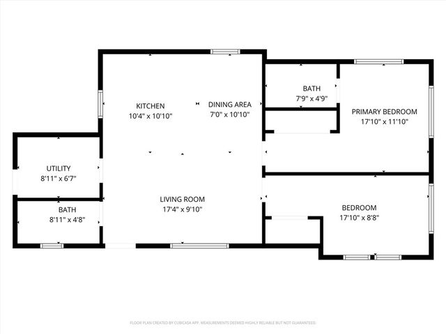 32970 Ethlene, Lake Elsinore, CA 92530