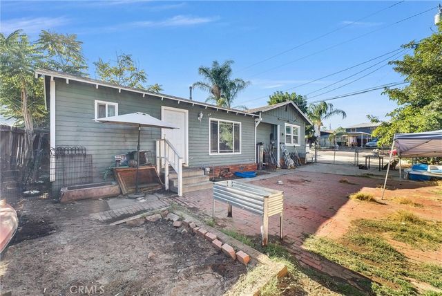 32970 Ethlene, Lake Elsinore, CA 92530