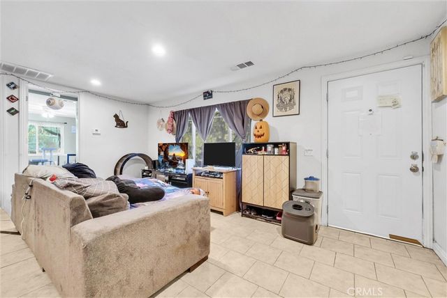 32970 Ethlene, Lake Elsinore, CA 92530