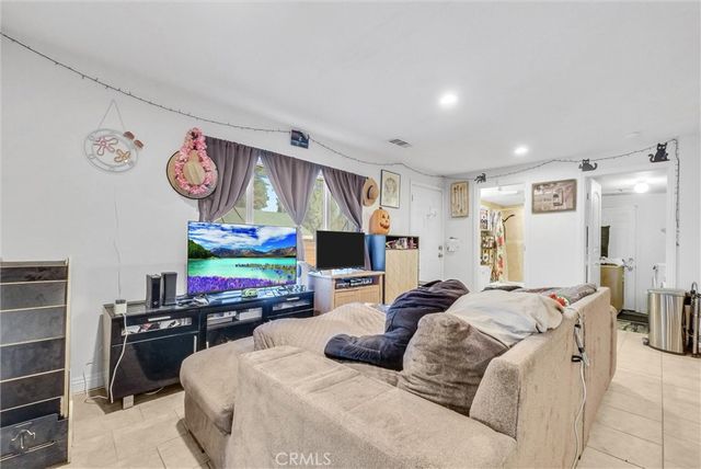 32970 Ethlene, Lake Elsinore, CA 92530