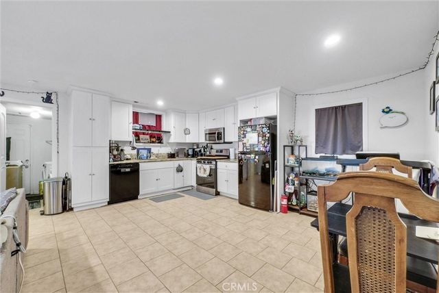 32970 Ethlene, Lake Elsinore, CA 92530