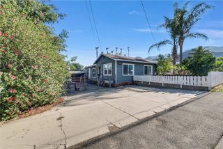 32970 Ethlene, Lake Elsinore, CA 92530