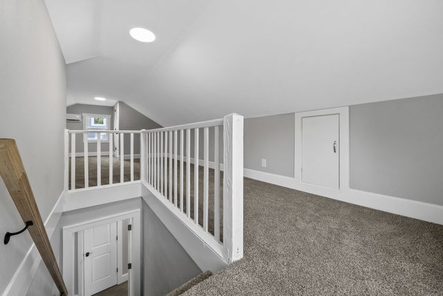 832 Richardson St, Clarksville, TN 37040