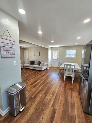 241 Lynn Haven CIR, Vinton, VA 24179