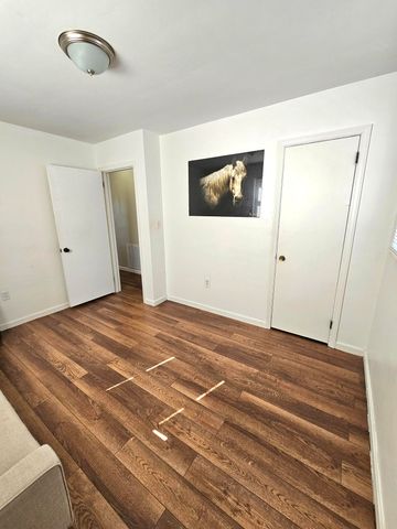 241 Lynn Haven CIR, Vinton, VA 24179