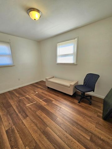 241 Lynn Haven CIR, Vinton, VA 24179