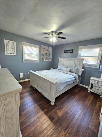 241 Lynn Haven CIR, Vinton, VA 24179