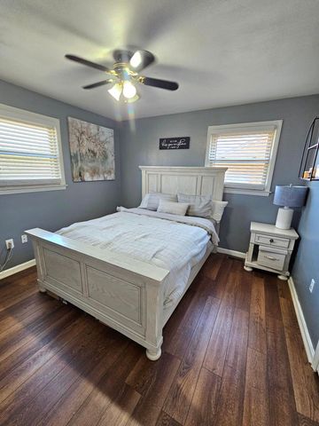 241 Lynn Haven CIR, Vinton, VA 24179