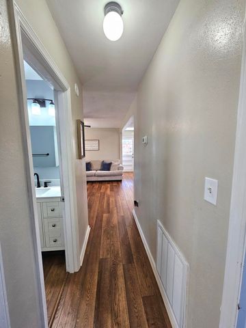 241 Lynn Haven CIR, Vinton, VA 24179