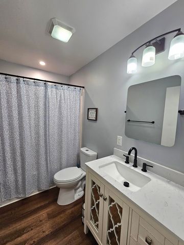 241 Lynn Haven CIR, Vinton, VA 24179