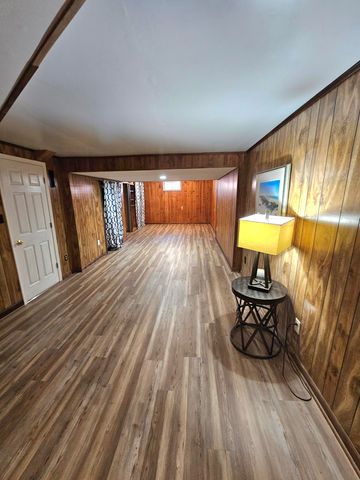 241 Lynn Haven CIR, Vinton, VA 24179