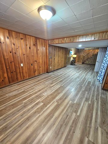 241 Lynn Haven CIR, Vinton, VA 24179