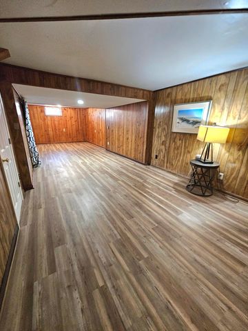 241 Lynn Haven CIR, Vinton, VA 24179