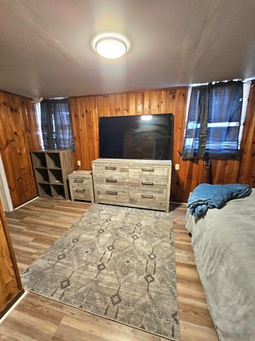 241 Lynn Haven CIR, Vinton, VA 24179