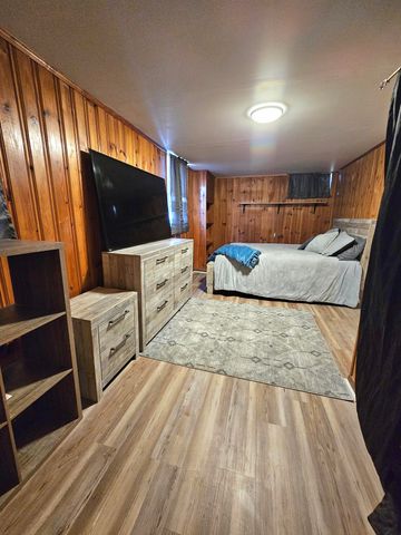 241 Lynn Haven CIR, Vinton, VA 24179