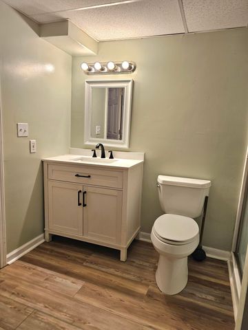 241 Lynn Haven CIR, Vinton, VA 24179