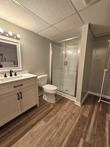 241 Lynn Haven CIR, Vinton, VA 24179