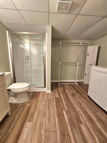 241 Lynn Haven CIR, Vinton, VA 24179