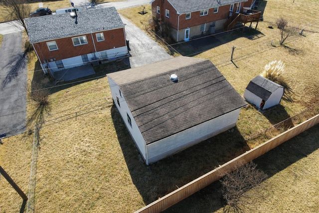 241 Lynn Haven CIR, Vinton, VA 24179