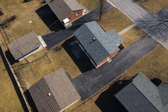 241 Lynn Haven CIR, Vinton, VA 24179