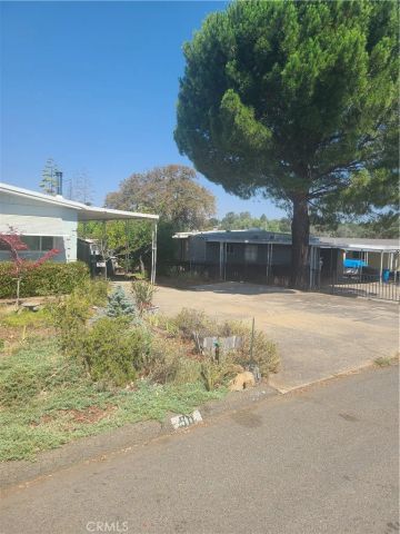 511 Silver Leaf Drive, Oroville, CA 95966