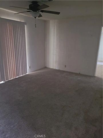 511 Silver Leaf Drive, Oroville, CA 95966