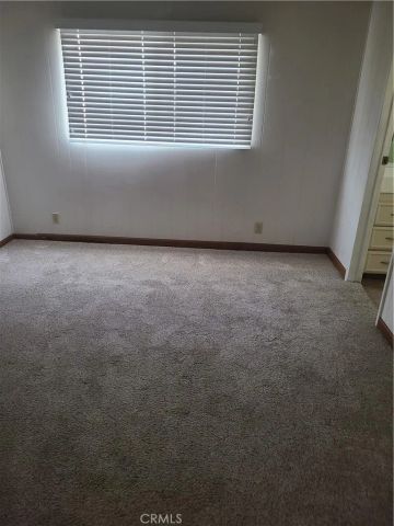 511 Silver Leaf Drive, Oroville, CA 95966