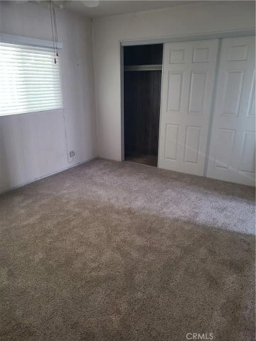 511 Silver Leaf Drive, Oroville, CA 95966