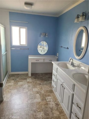 511 Silver Leaf Drive, Oroville, CA 95966