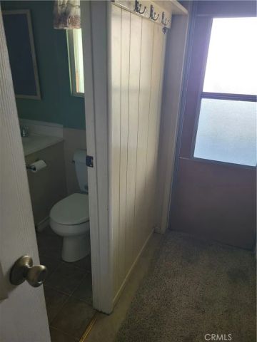 511 Silver Leaf Drive, Oroville, CA 95966