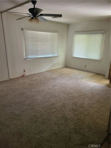 511 Silver Leaf Drive, Oroville, CA 95966